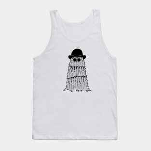 COUSIN ITT Tank Top